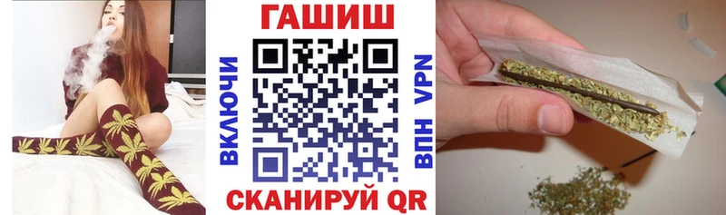 ГАШ ice o lator  kraken ТОР  Мезень 