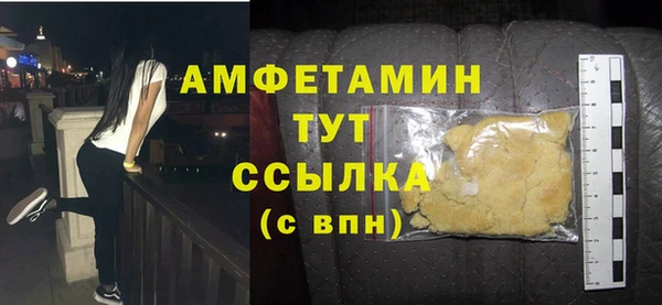 apvp Вяземский