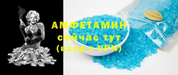 мдпв Горно-Алтайск