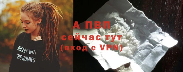 шишки Вязьма