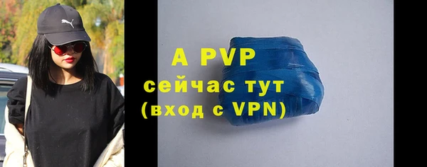 шишки Вязьма