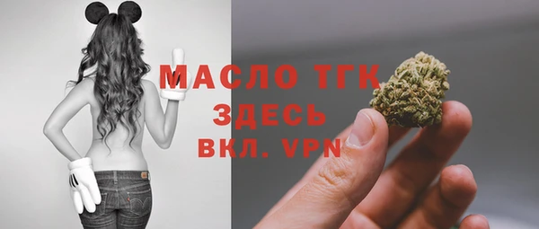 шишки Вязьма
