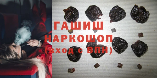 мдпв Горно-Алтайск