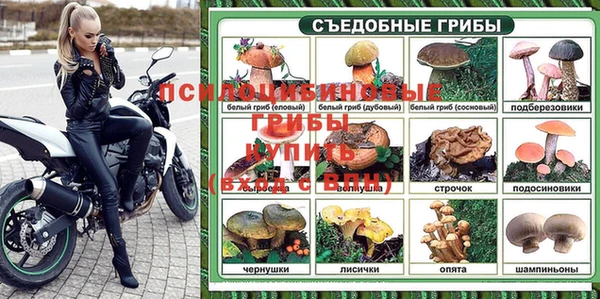 2c-b Магадан