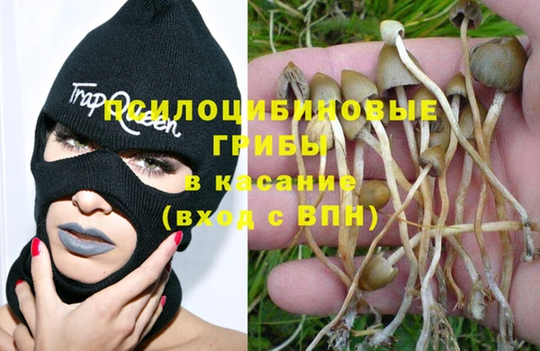 мяу мяу кристалл Липки