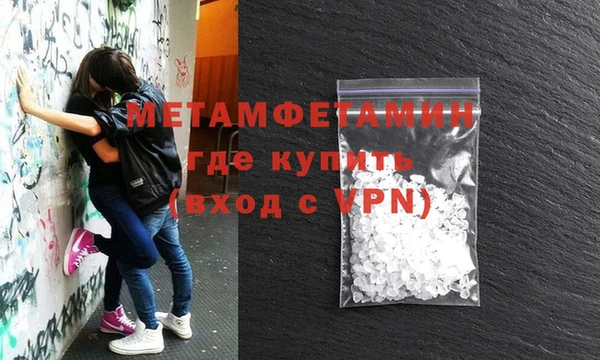 apvp Вяземский