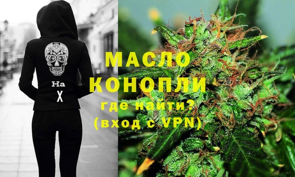 apvp Вяземский