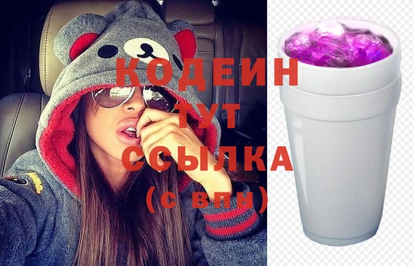 шишки Горнозаводск
