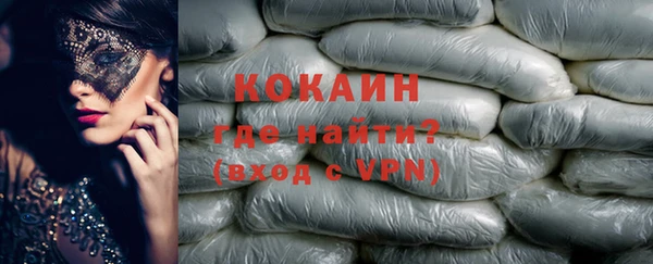 apvp Вяземский