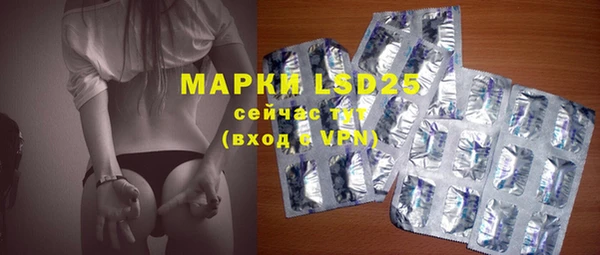 apvp Вяземский