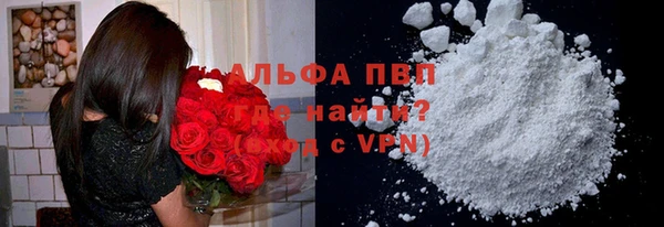 шишки Горнозаводск